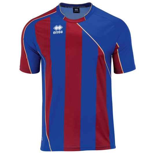 HOVE MAGLIA MC