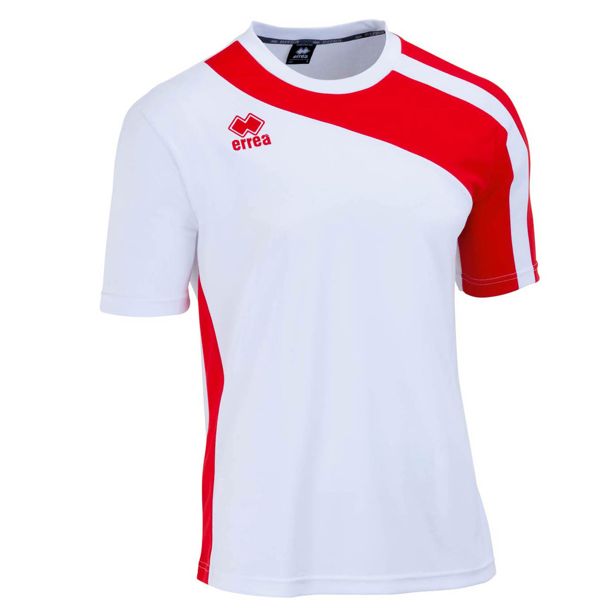 BOLTON MAGLIA MC