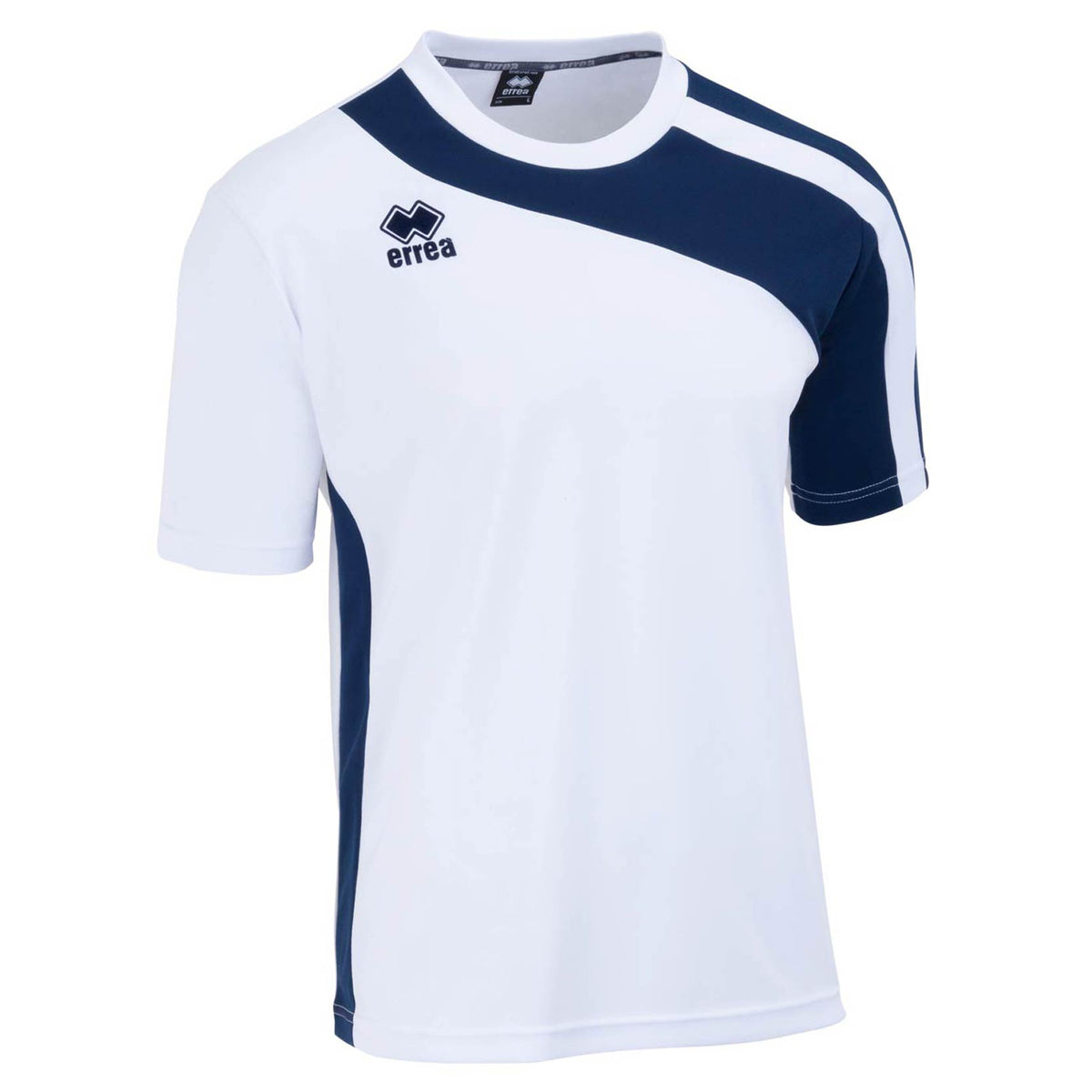 BOLTON MAGLIA MC