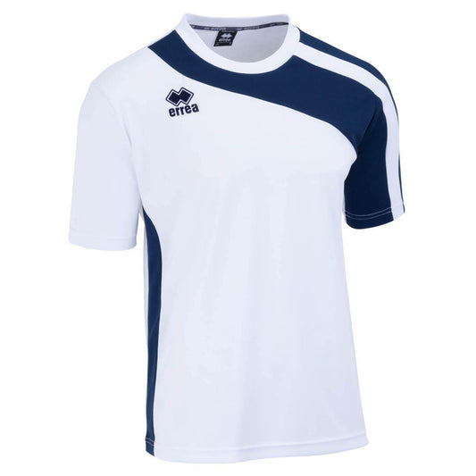 BOLTON MAGLIA MC