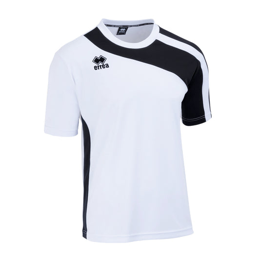 BOLTON MAGLIA MC