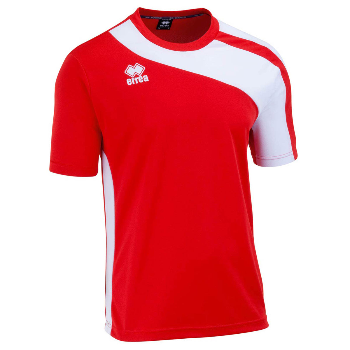 BOLTON MAILLOT MC AD