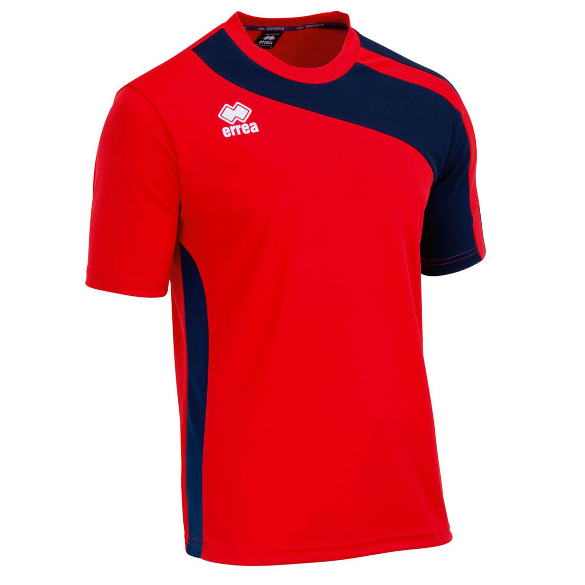 BOLTON MAGLIA MC