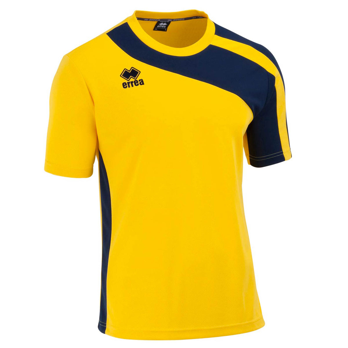BOLTON MAILLOT MC AD