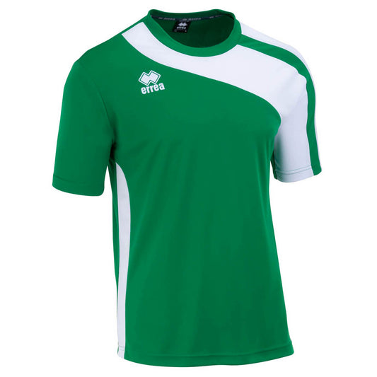 BOLTON MAGLIA MC