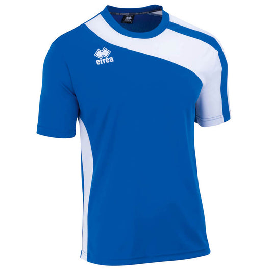 BOLTON MAGLIA MC