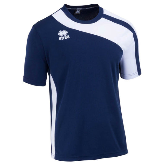 BOLTON MAGLIA MC