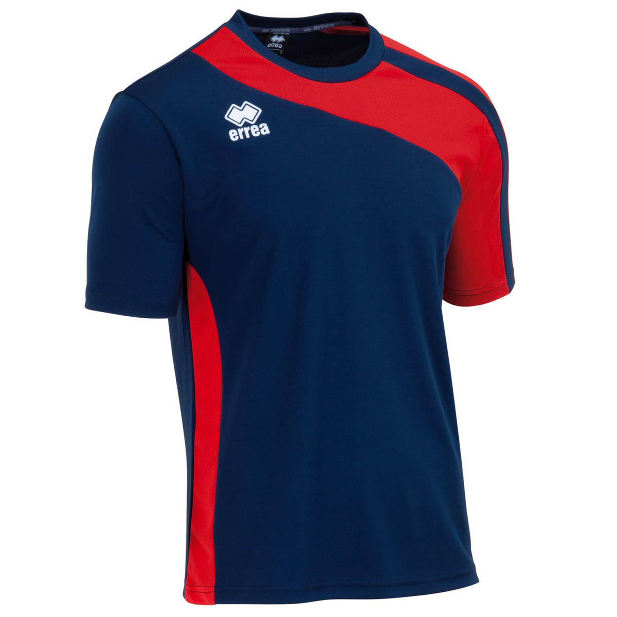 BOLTON MAILLOT MC AD