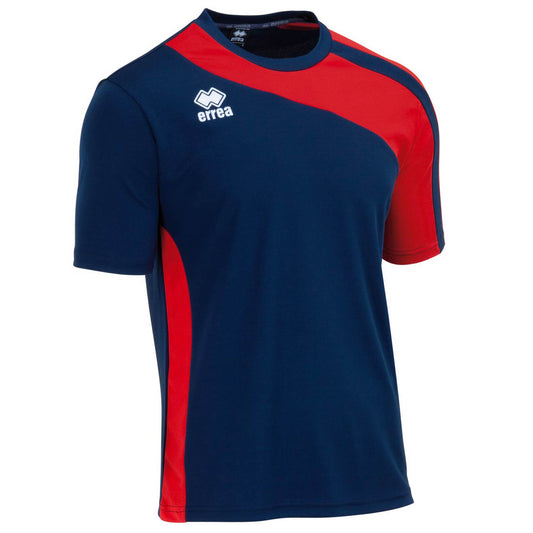 BOLTON MAGLIA MC