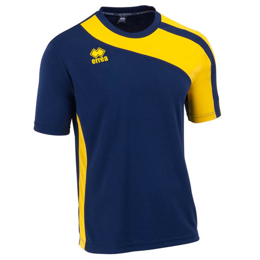 BOLTON MAGLIA MC
