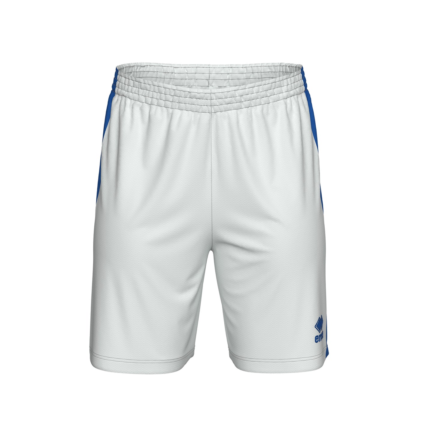 BOLTON PANTA AD