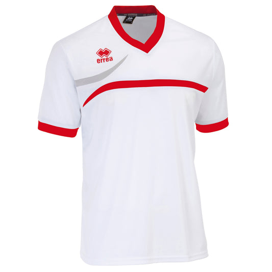 DERBY MAGLIA MC