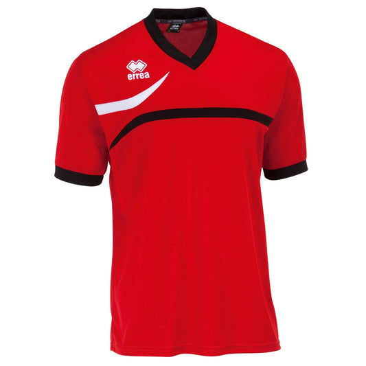 DERBY SHIRT S/S JR