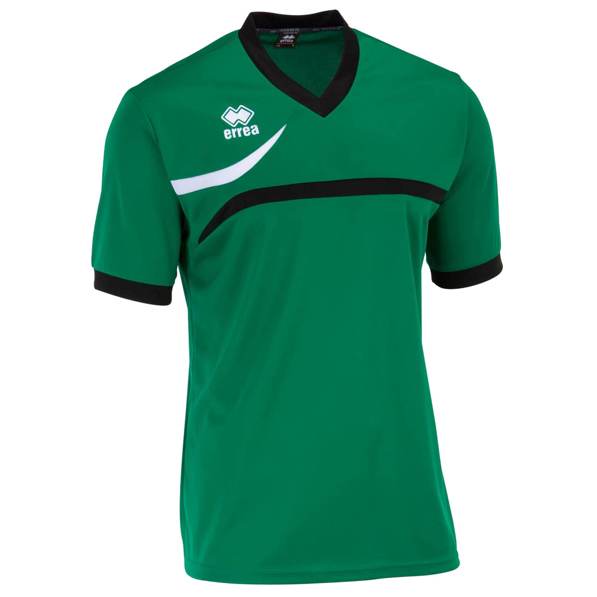 DERBY MAGLIA MC