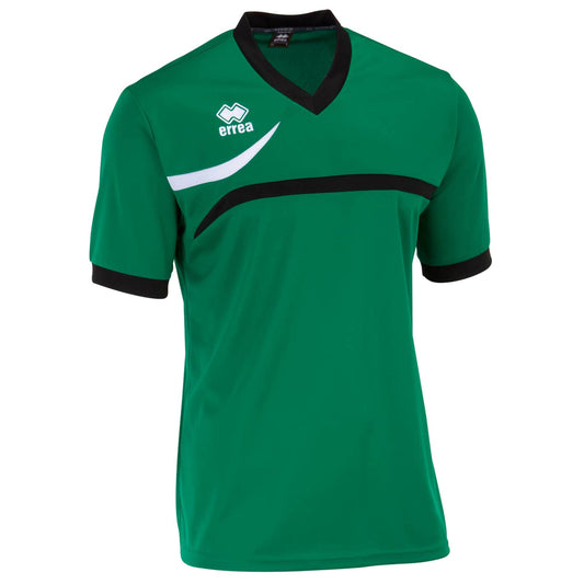 DERBY SHIRT S/S JR