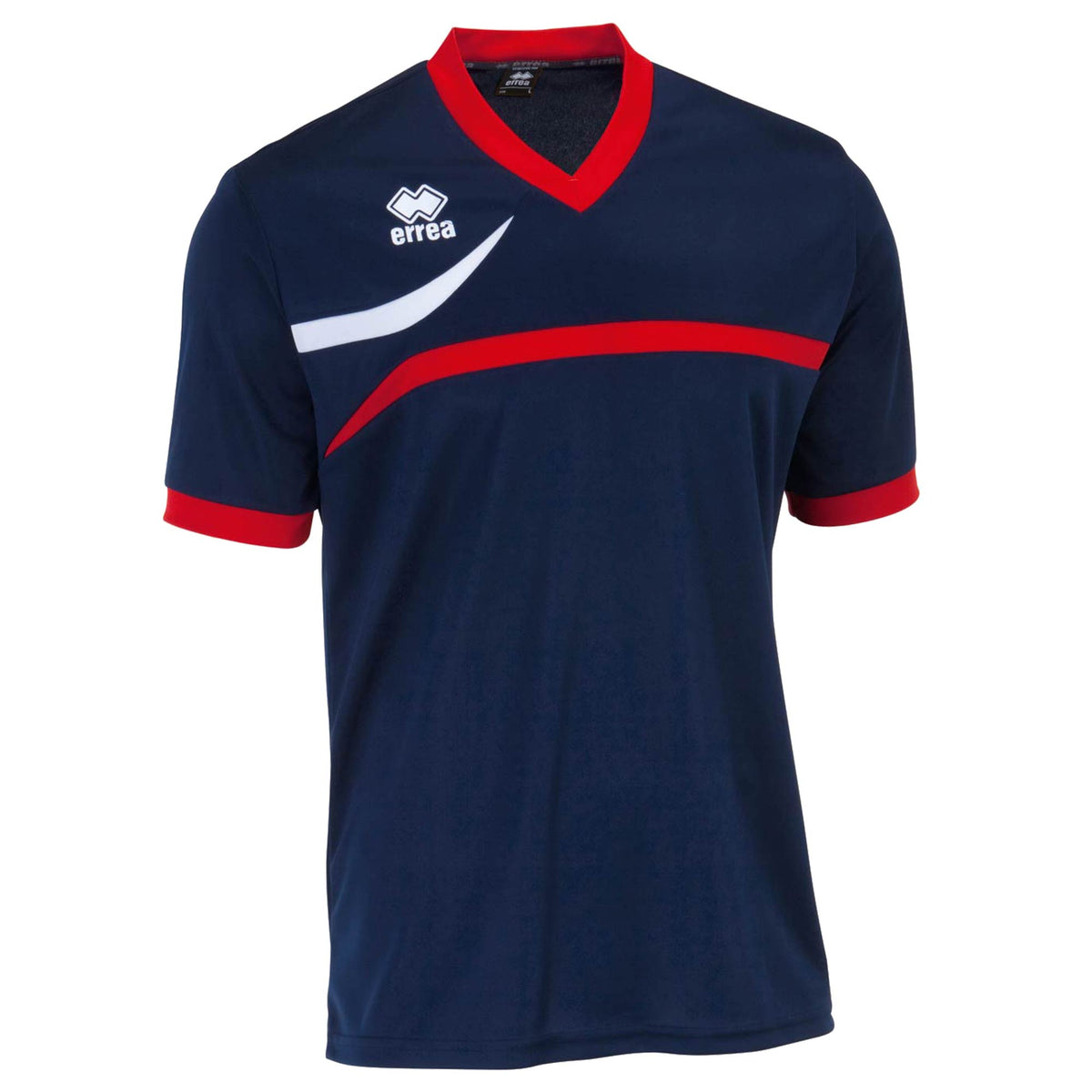 DERBY MAILLOT MC AD