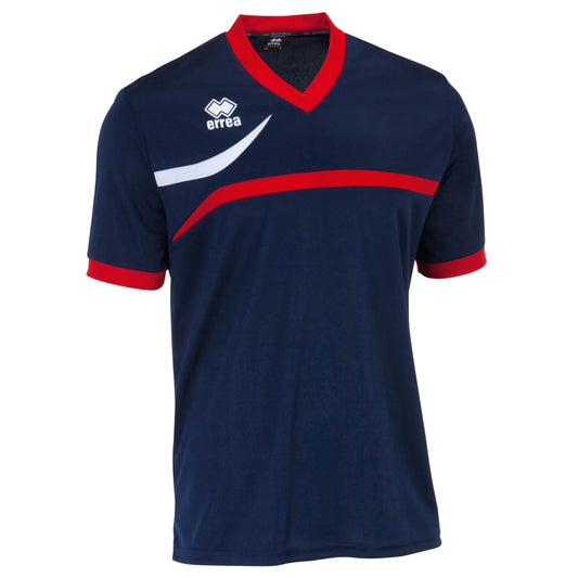 DERBY SHIRT S/S JR