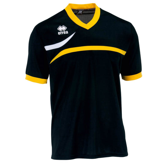 DERBY CAMISETA MC AD