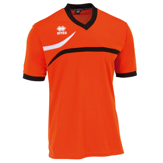 DERBY CAMISETA MC AD