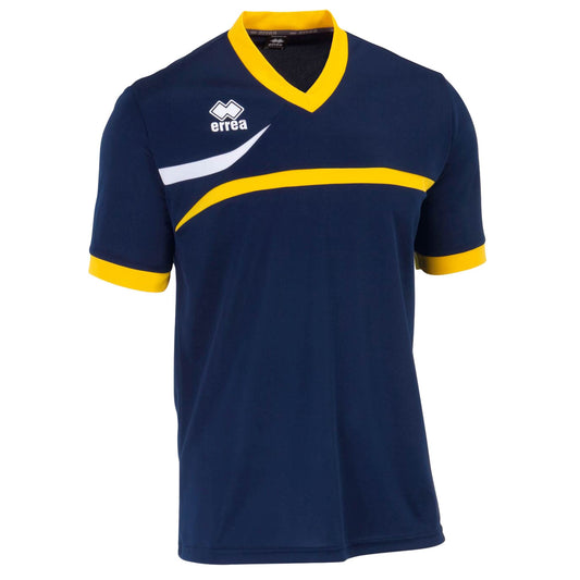 DERBY CAMISETA MC AD
