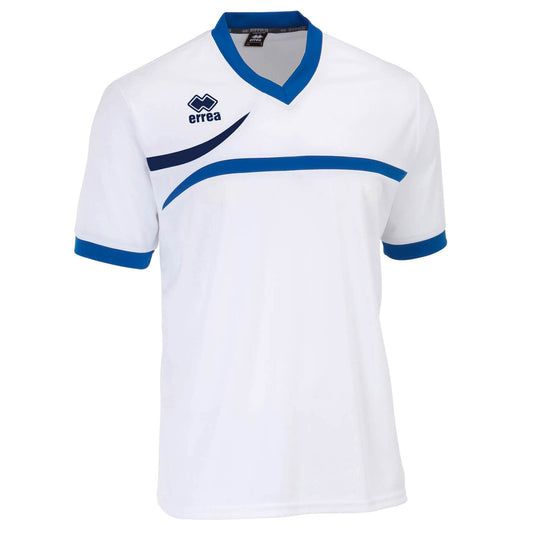 DERBY CAMISETA MC AD