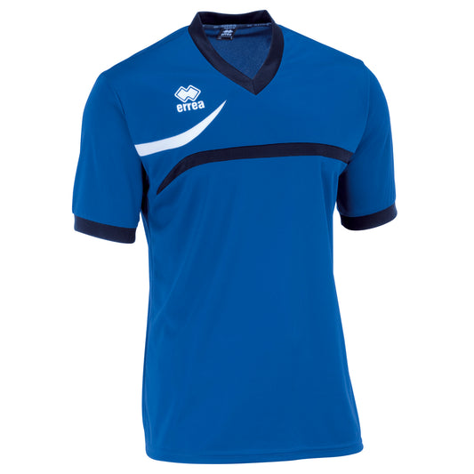 DERBY CAMISETA MC AD