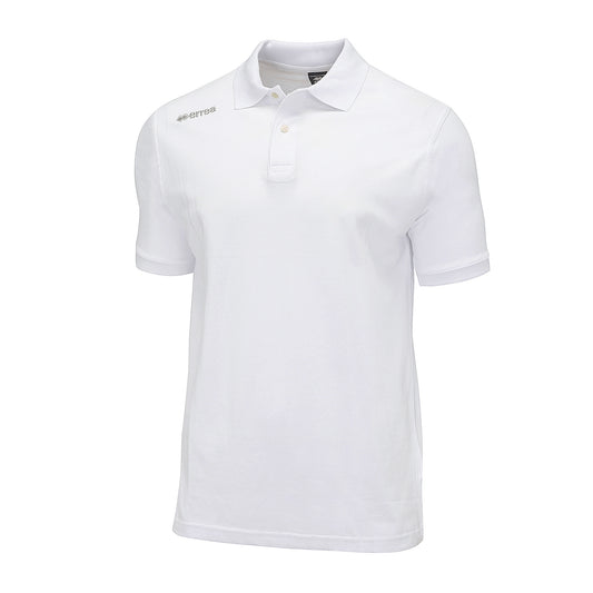 TEAM 2012 POLO AD MC