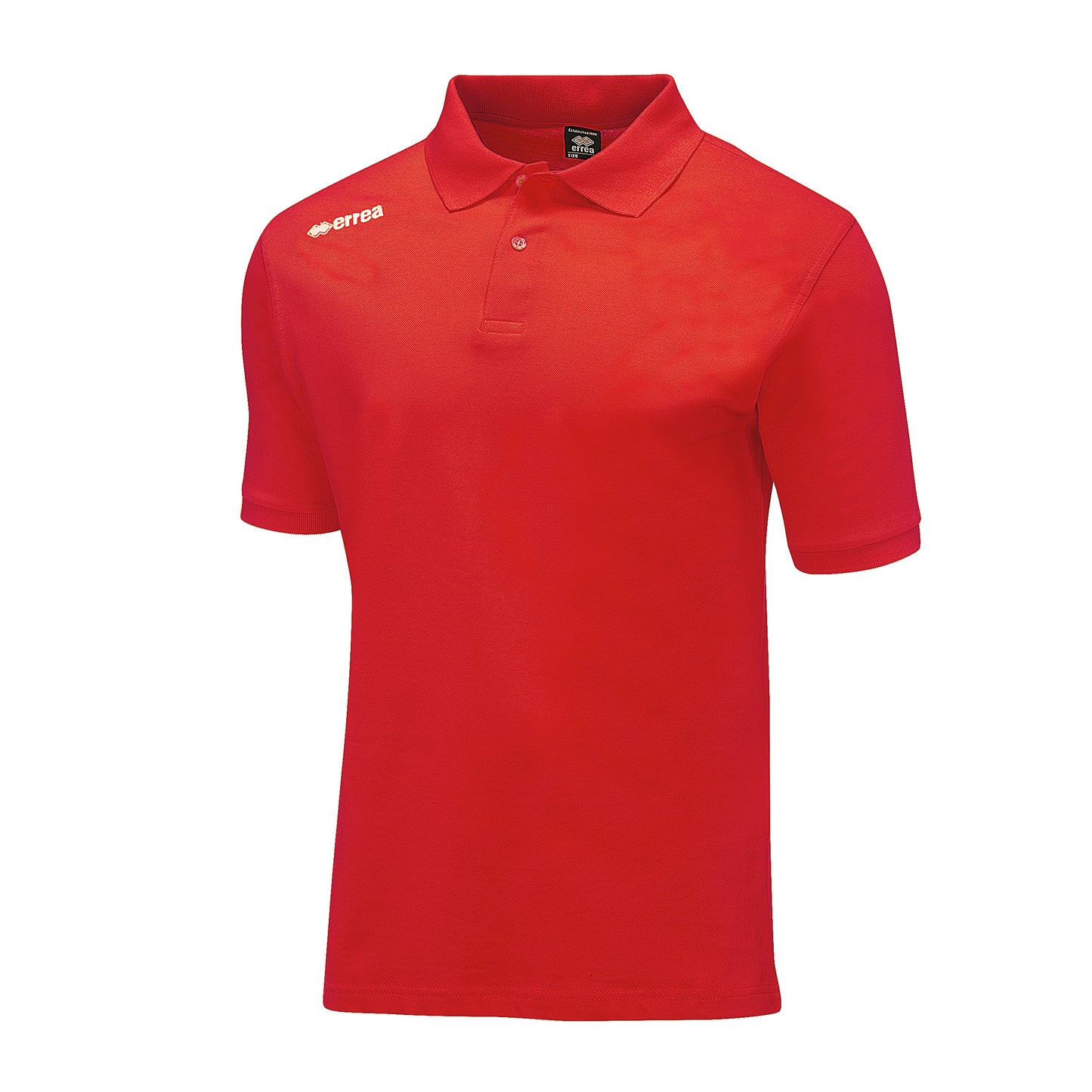 POLO TEAM COLOUR 2012 MC