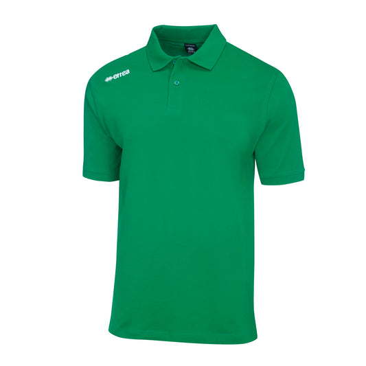 POLO TEAM COLOUR 2012 MC