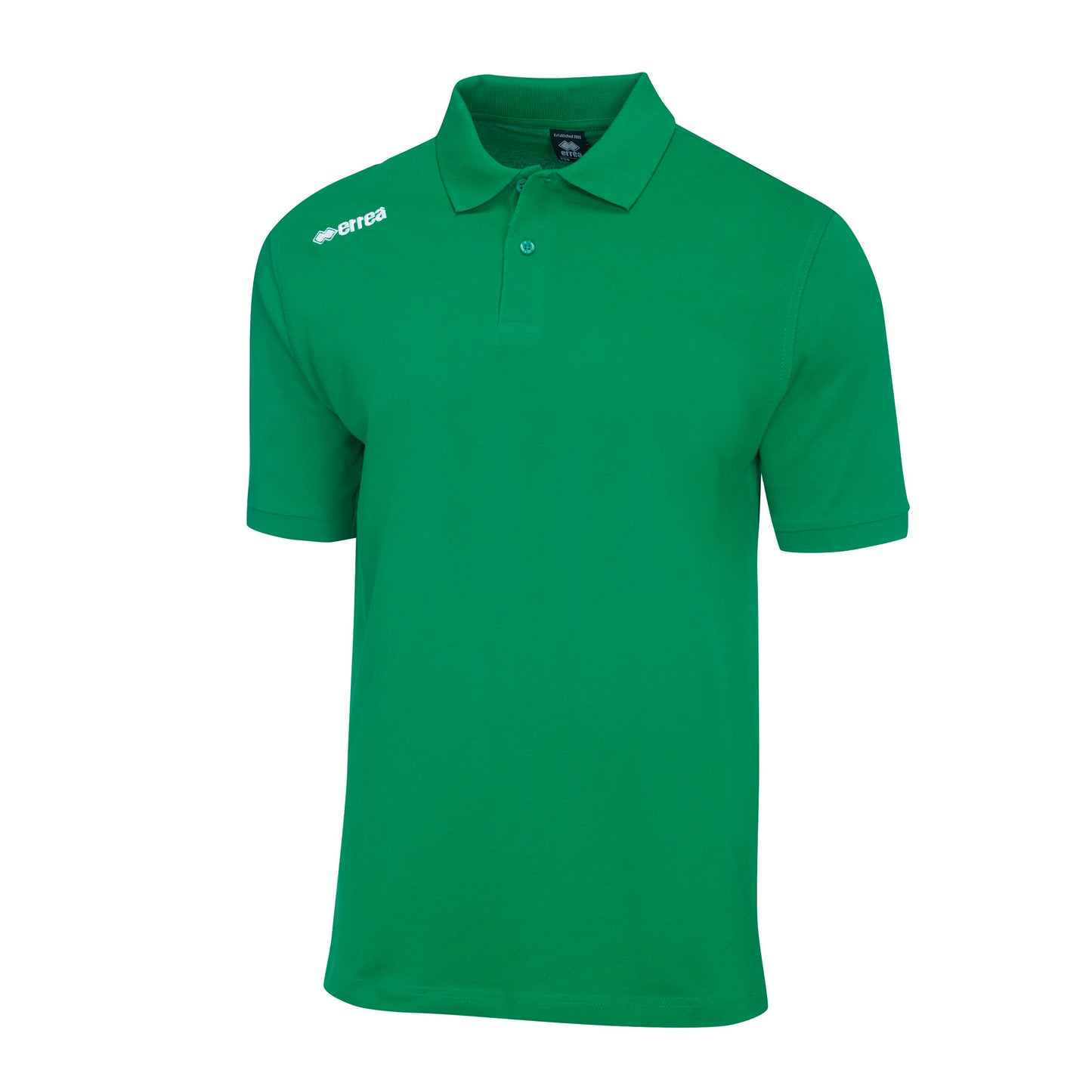 POLO TEAM COLOUR 2012 MC