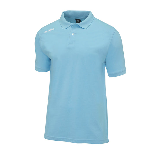 POLO TEAM COLOUR 2012 MC