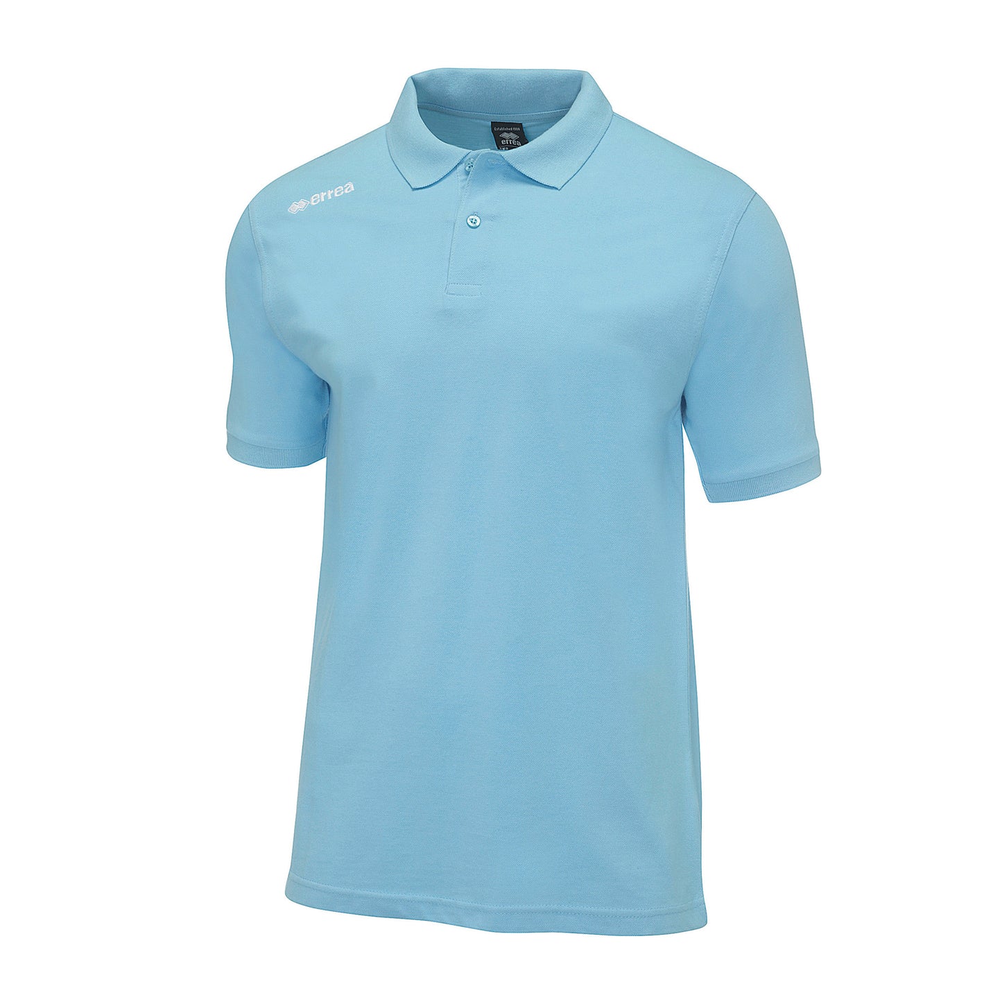 POLO TEAM COLOUR 2012 MC