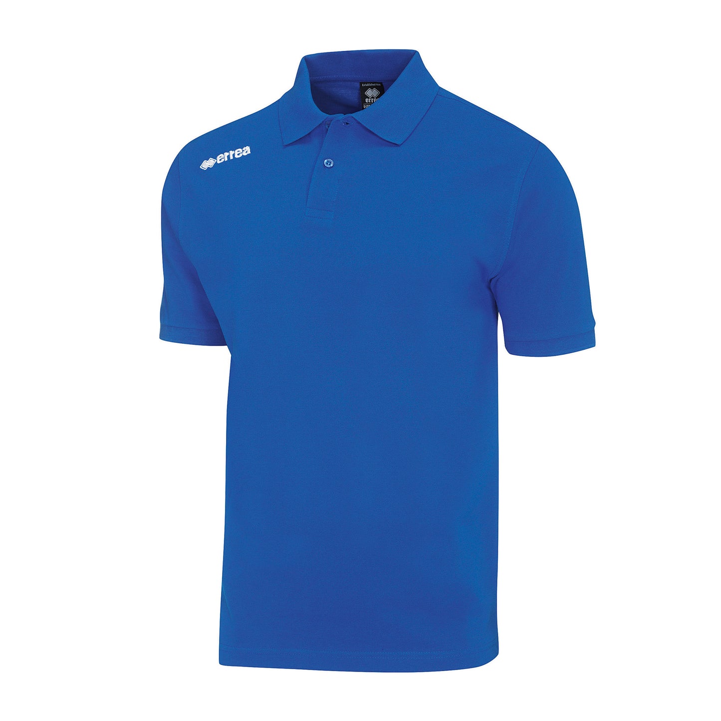 POLO TEAM COLOUR 2012 MC