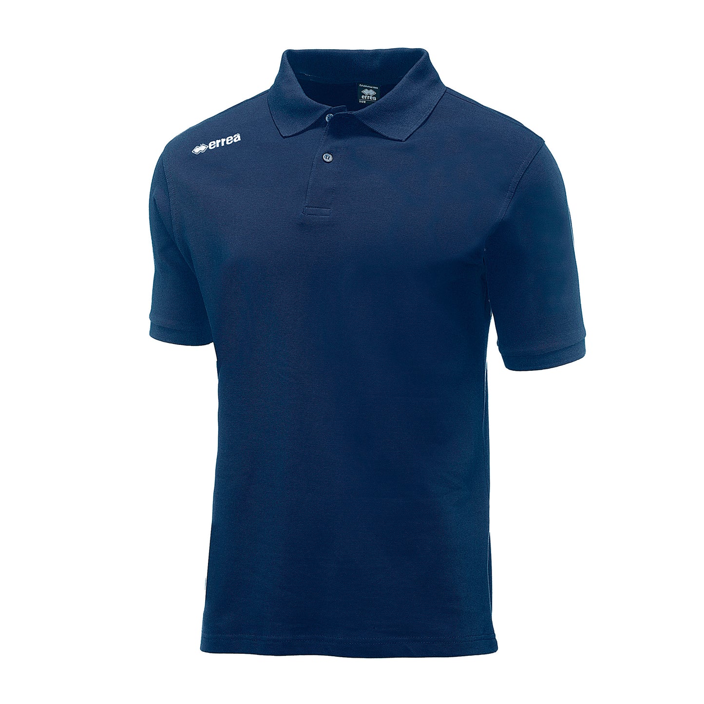 POLO TEAM COLOUR 2012 MC