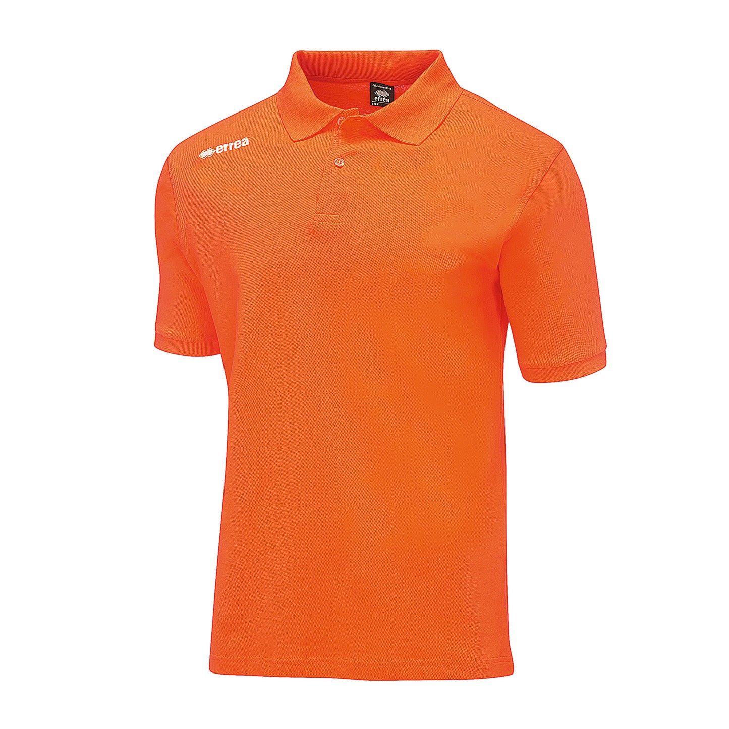 POLO TEAM COLOUR 2012 MC
