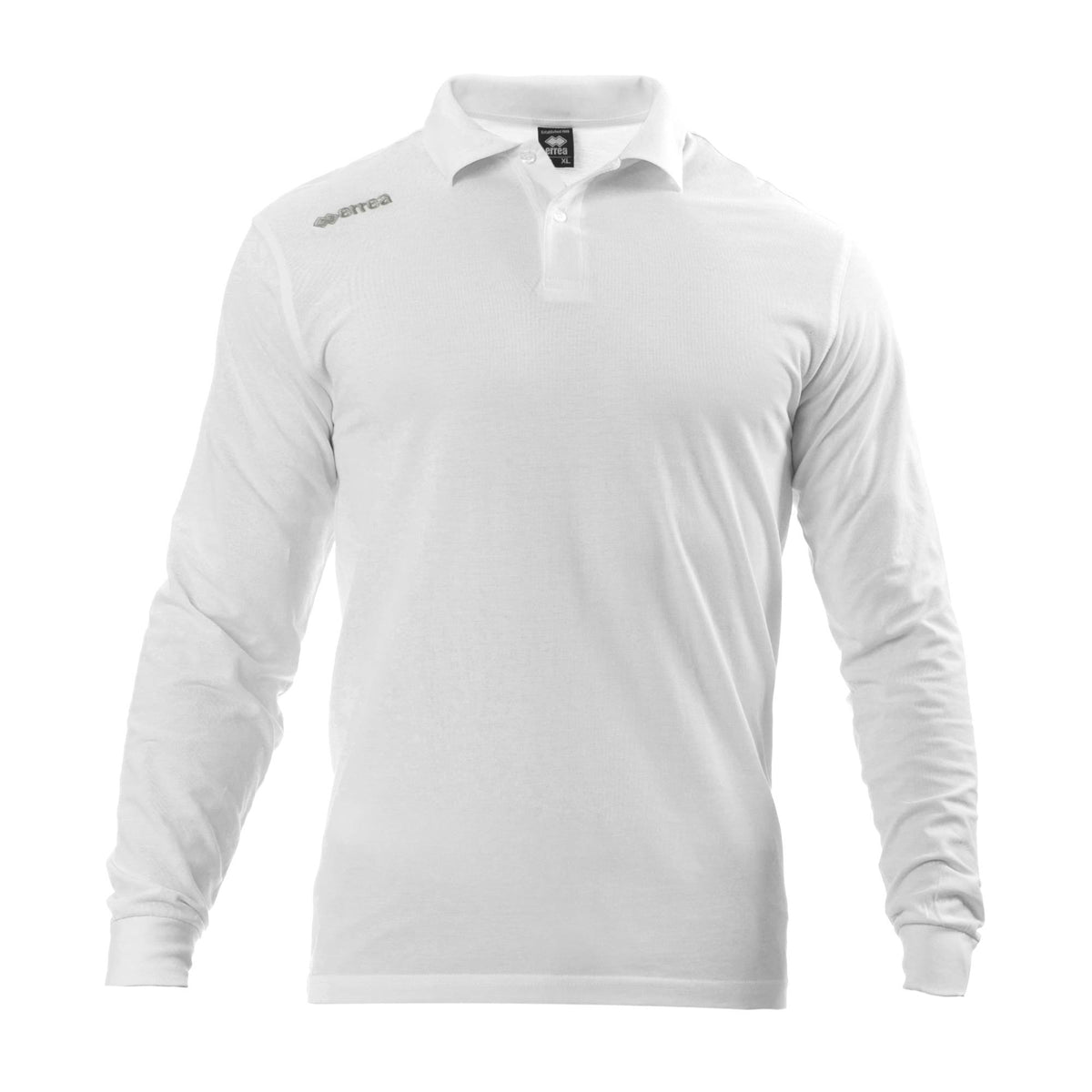 TEAM 2012 MAILLOT AD ML