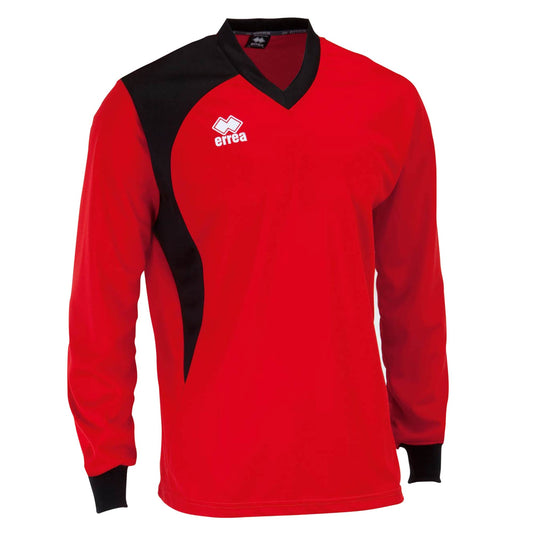 NEATH MAGLIA ML