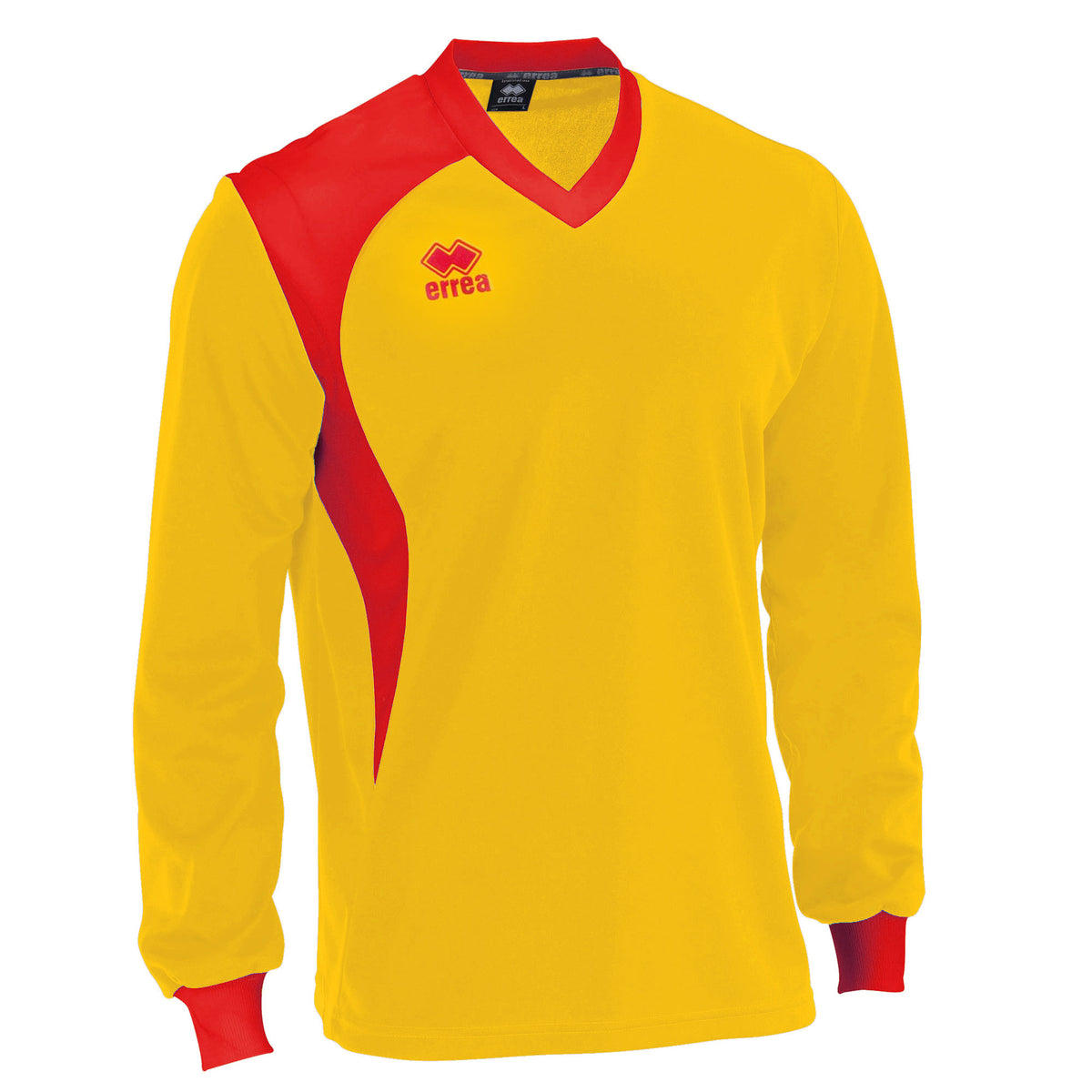 NEATH MAGLIA ML