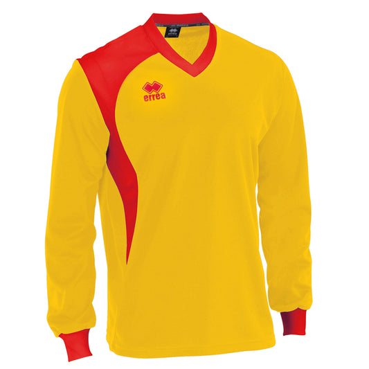 NEATH MAGLIA ML