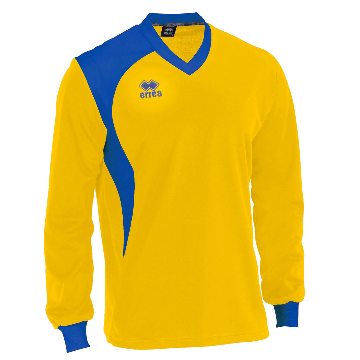 NEATH MAGLIA ML