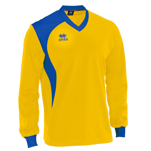 NEATH MAILLOT ML AD