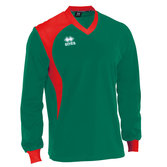 NEATH MAILLOT ML AD