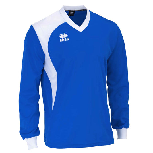 NEATH MAILLOT ML AD