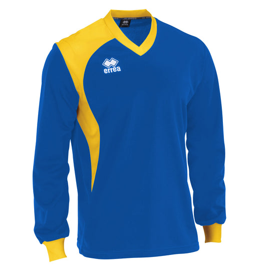 NEATH MAILLOT ML AD