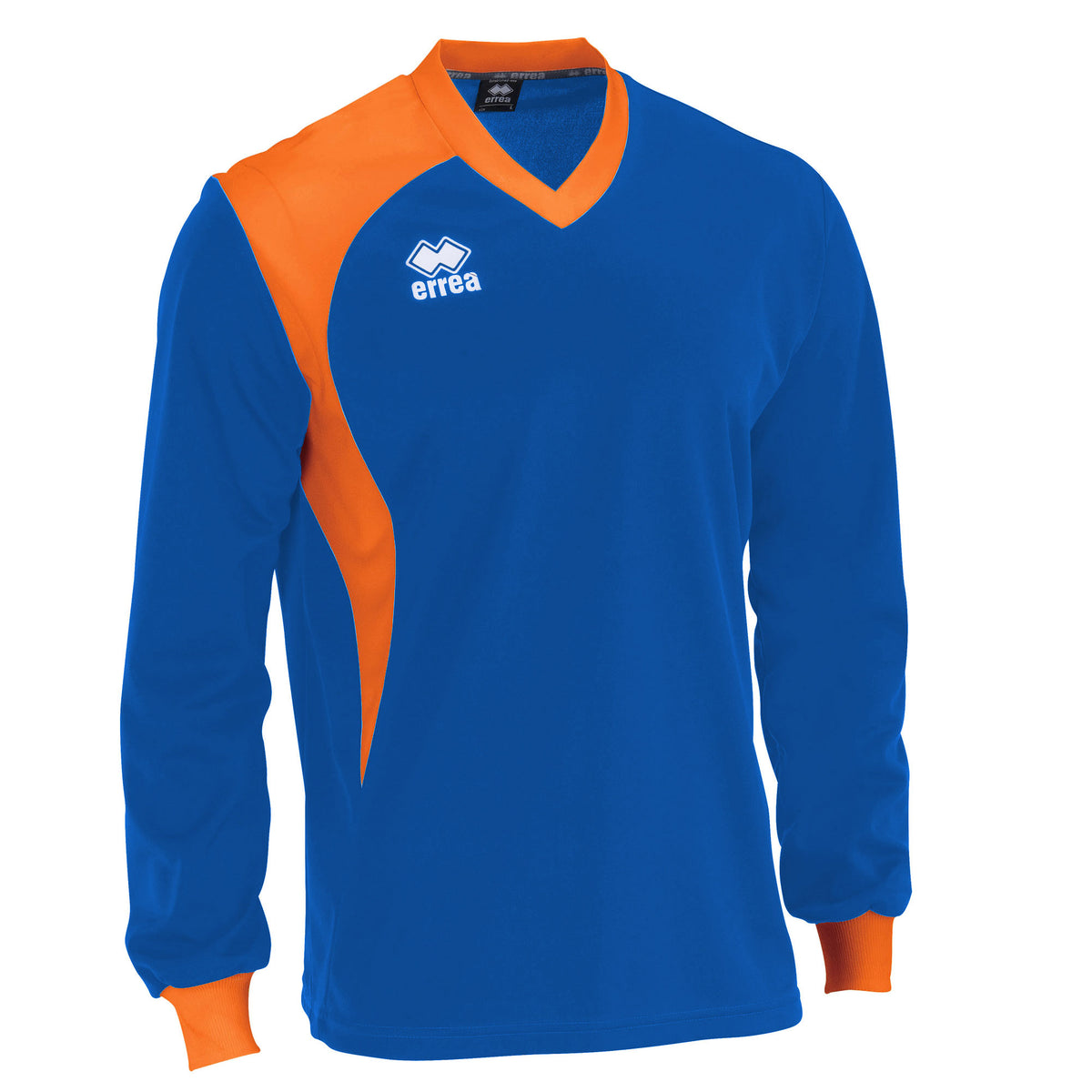 NEATH MAILLOT ML AD