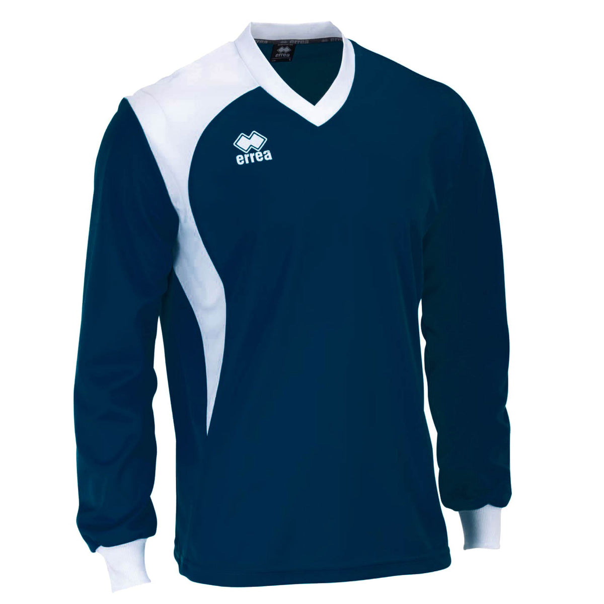 NEATH SHIRT L/S AD