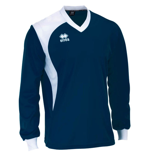 NEATH MAILLOT ML AD