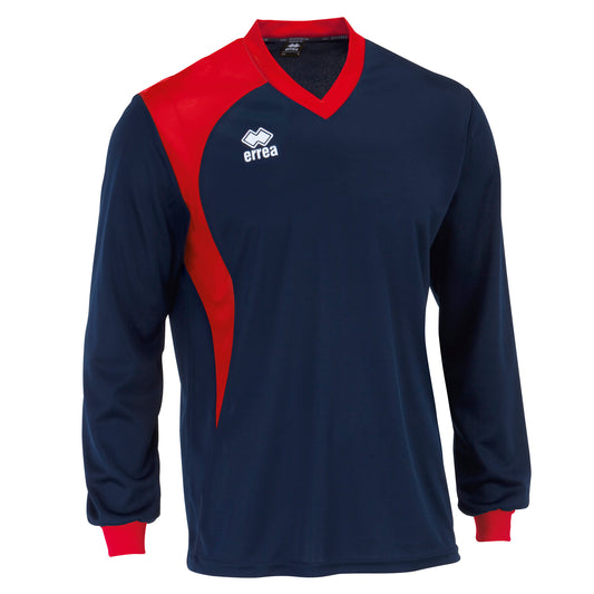 NEATH MAILLOT ML AD