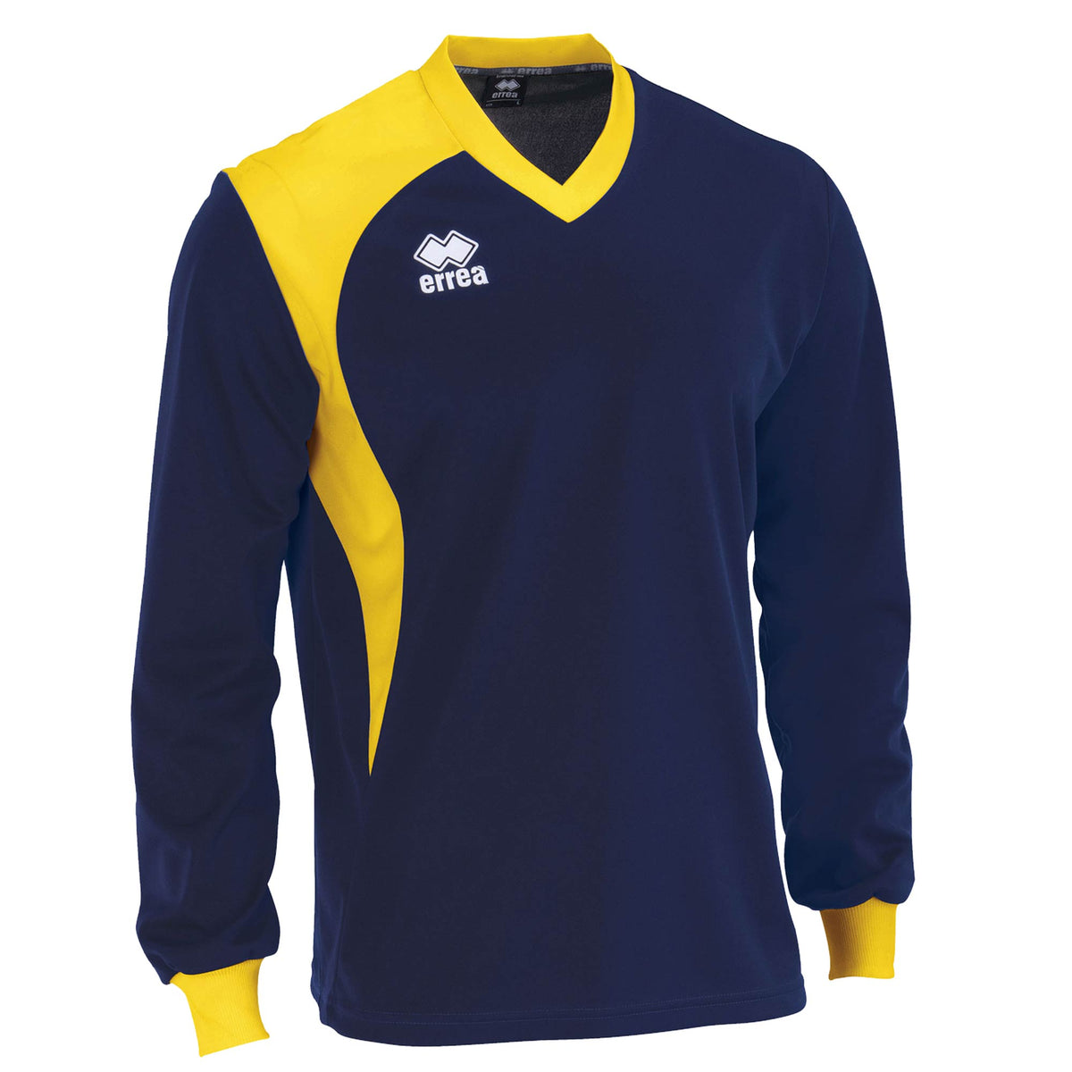 NEATH MAGLIA ML