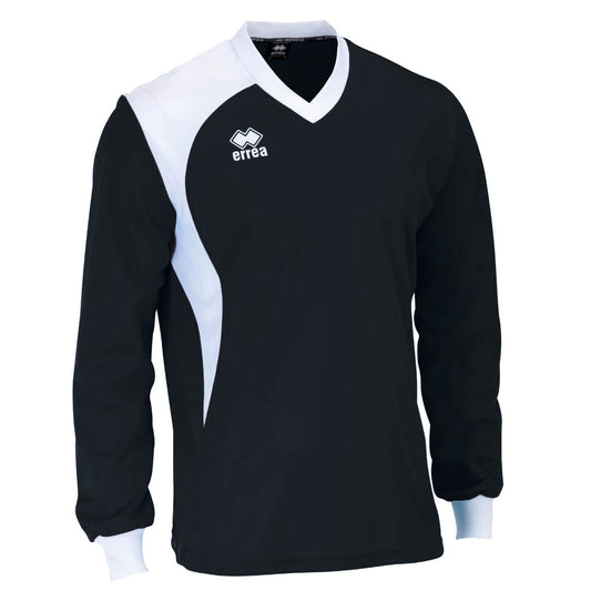 NEATH MAGLIA ML